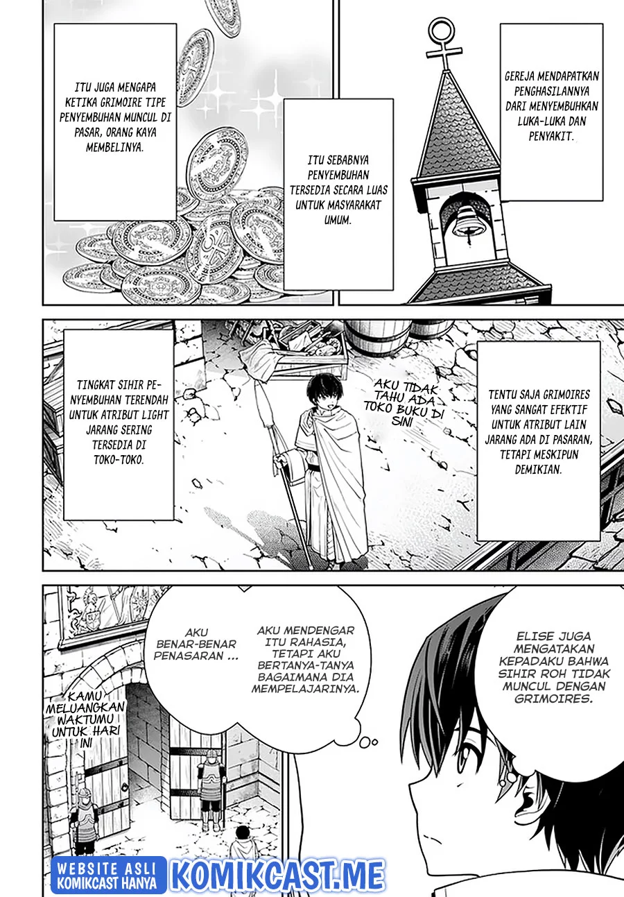 Chapter 21 - halaman 15
