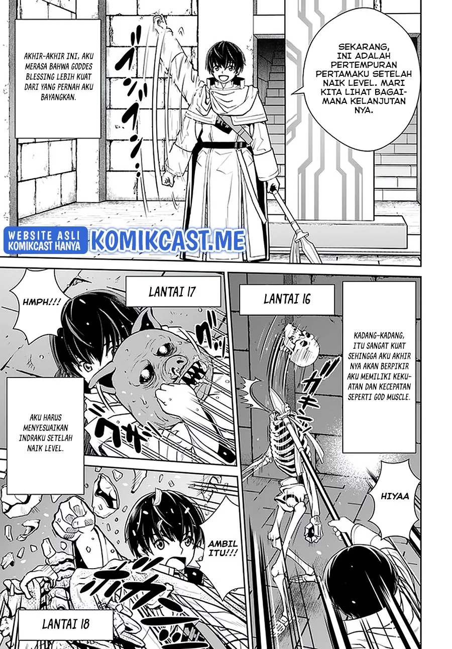 Chapter 21 - halaman 16