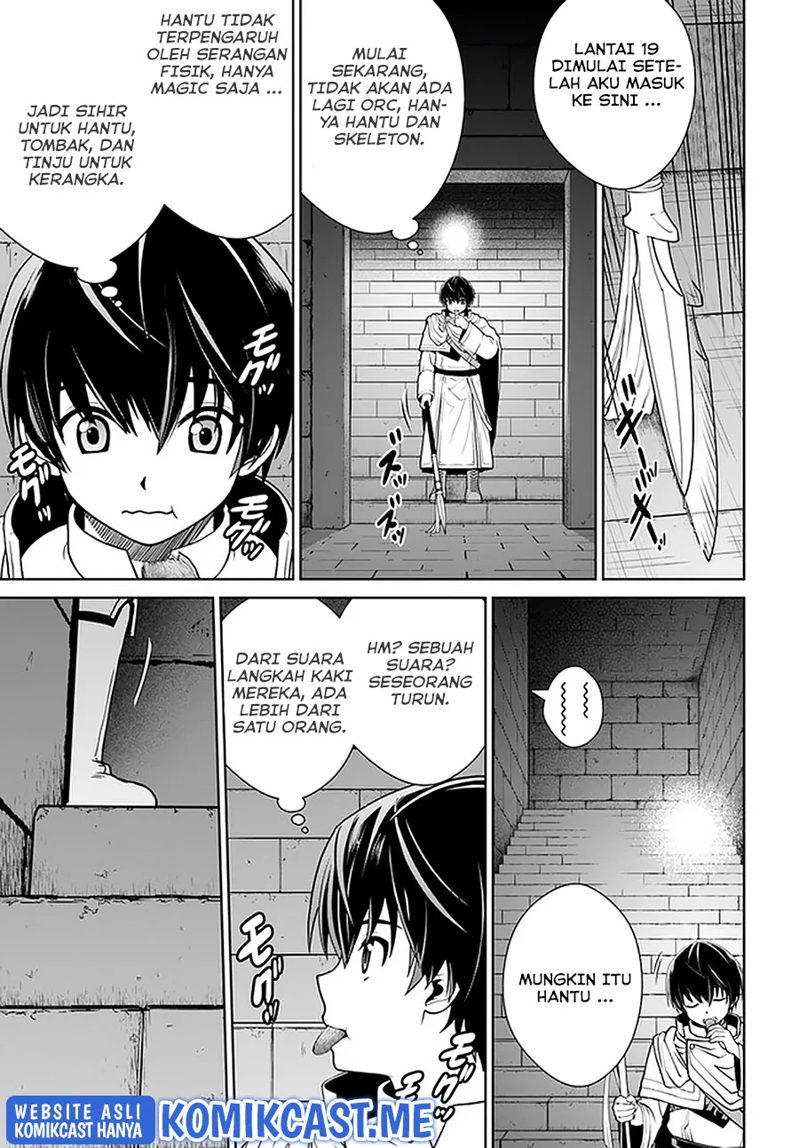 Chapter 21 - halaman 18
