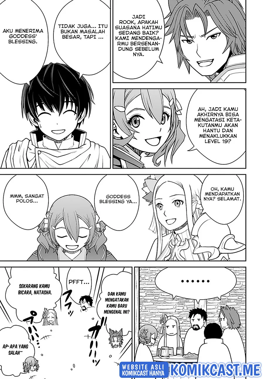 Chapter 21 - halaman 4