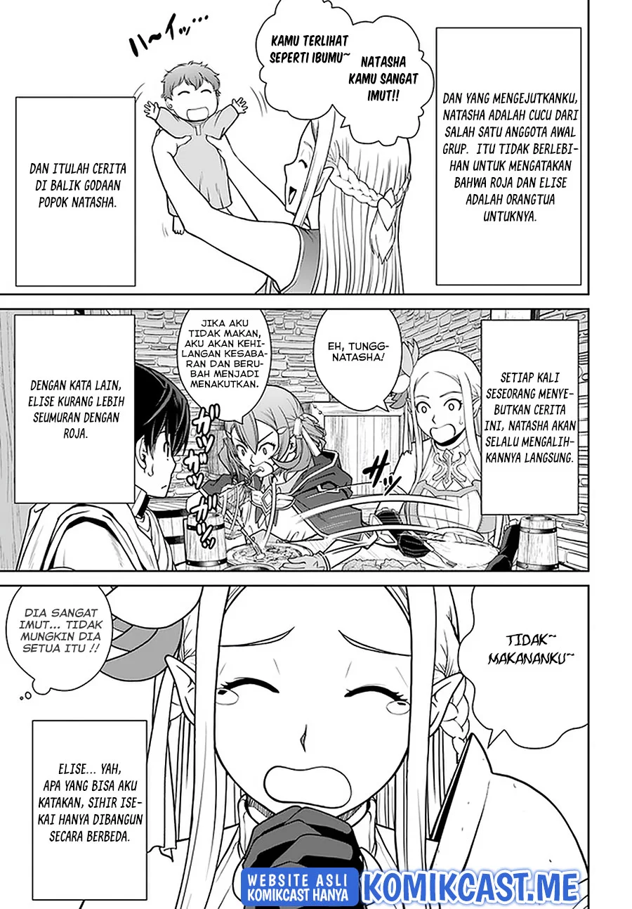 Chapter 21 - halaman 6