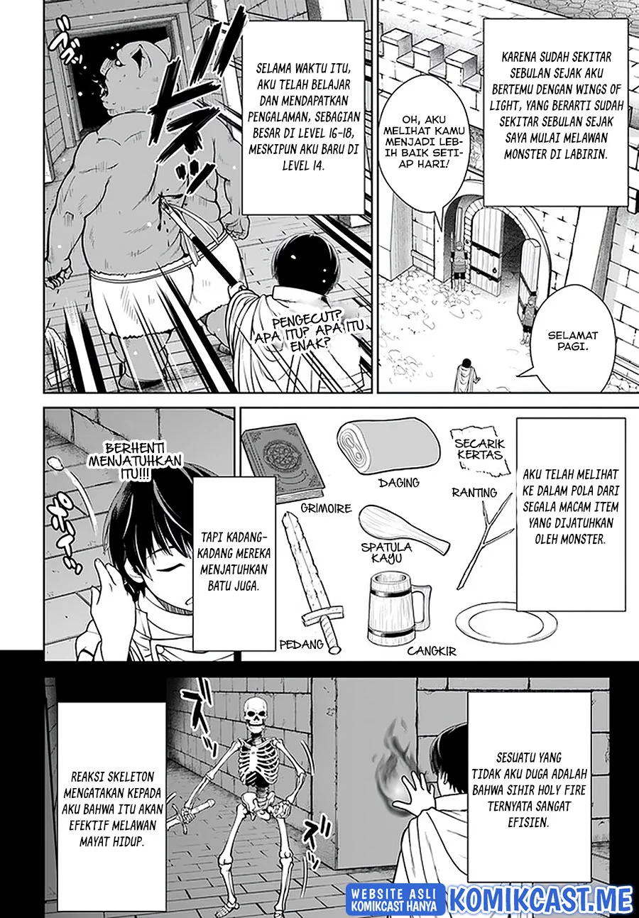 Chapter 21 - halaman 7