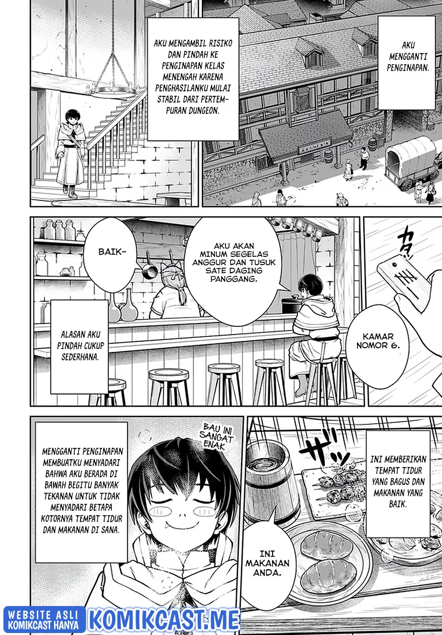 Chapter 21 - halaman 9
