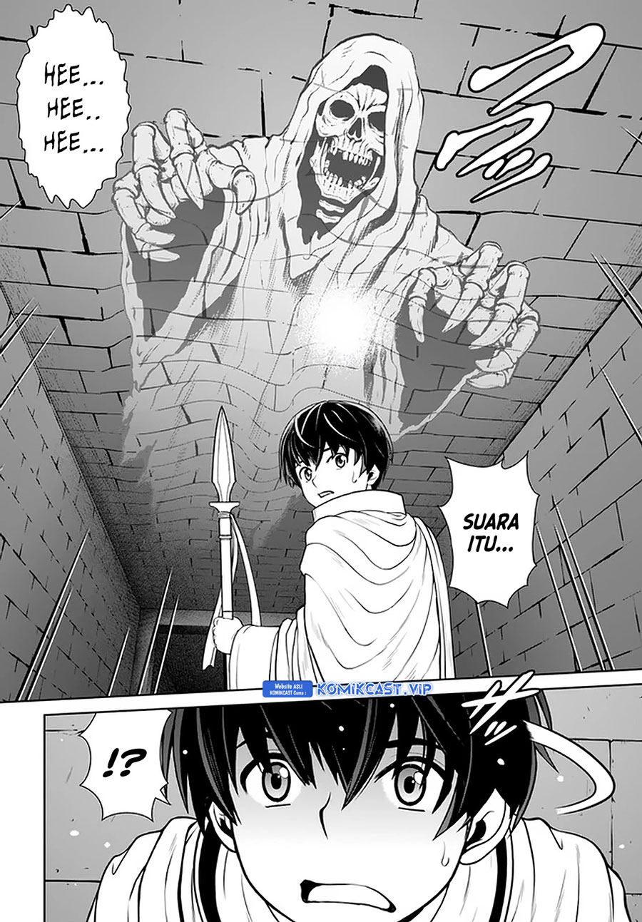Chapter 22 - halaman 12