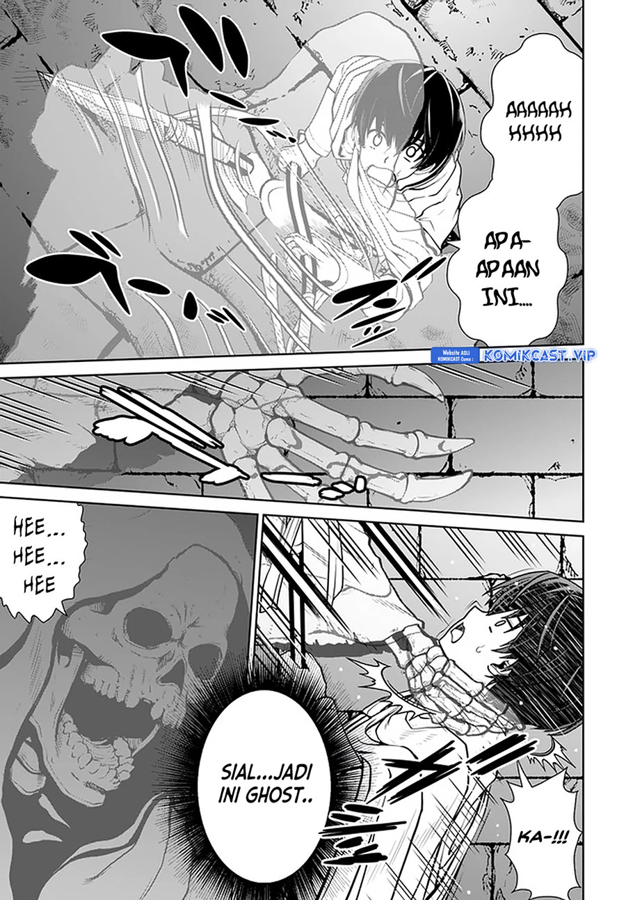 Chapter 22 - halaman 13