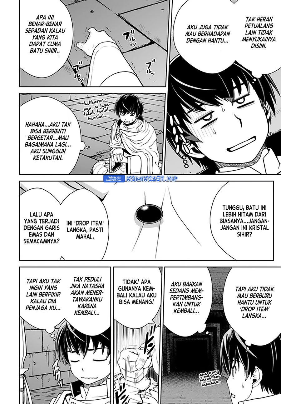 Chapter 22 - halaman 16