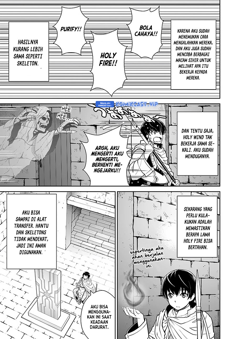 Chapter 22 - halaman 19