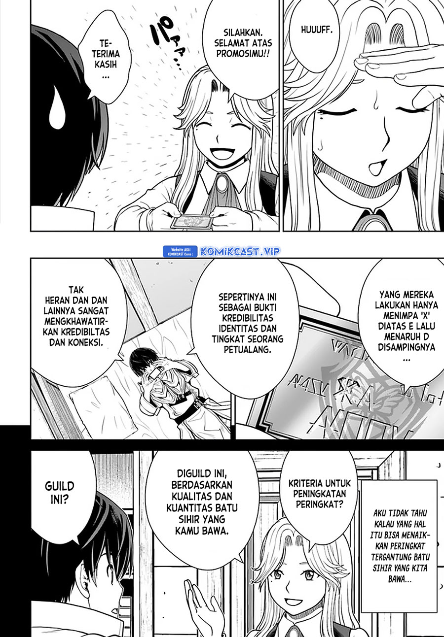 Chapter 22 - halaman 22