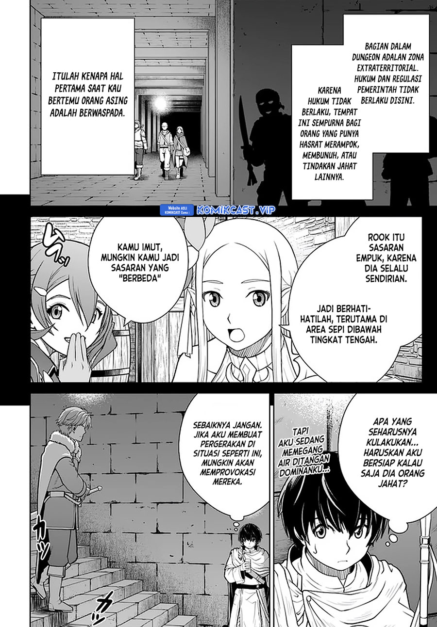 Chapter 22 - halaman 4
