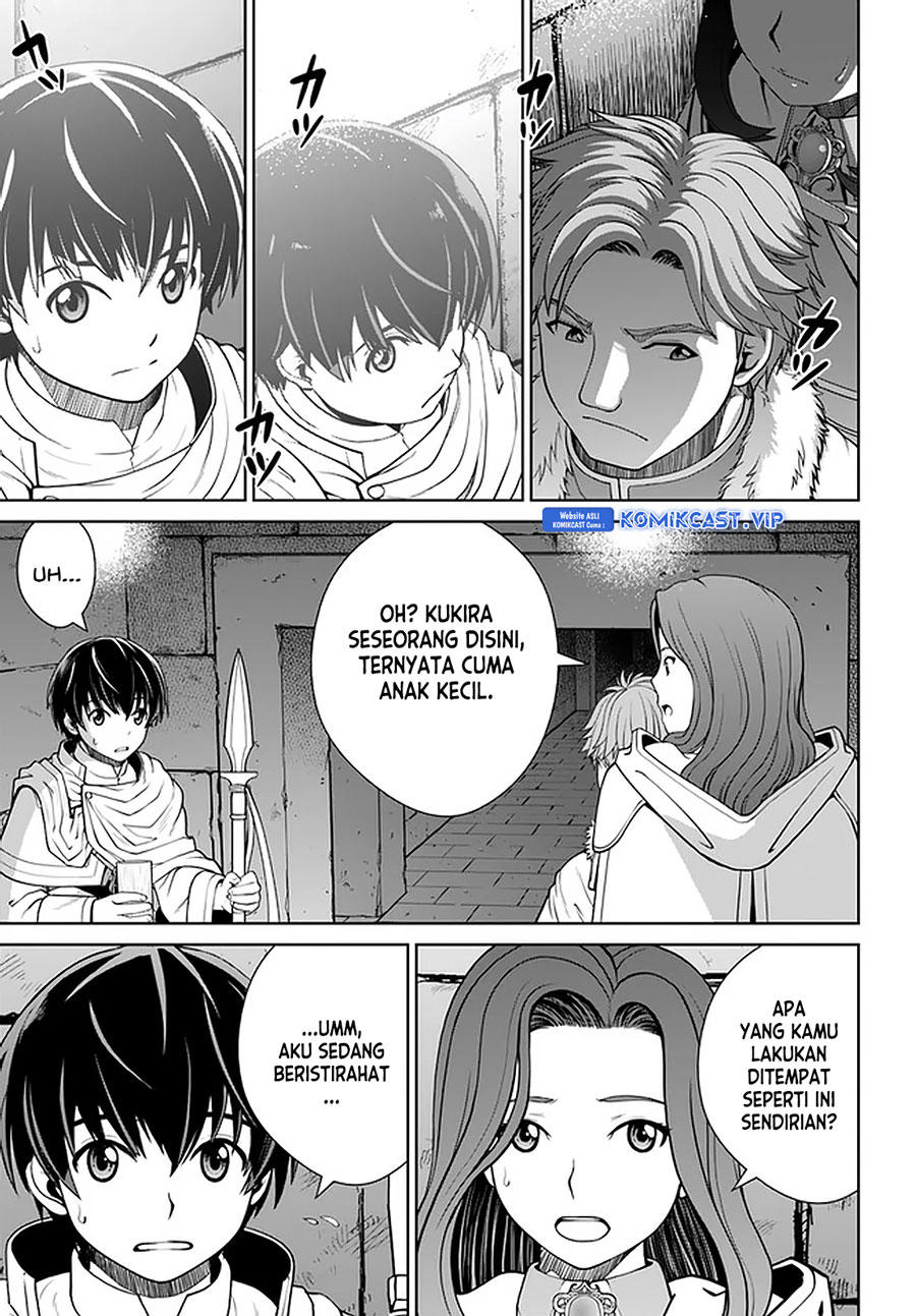 Chapter 22 - halaman 5