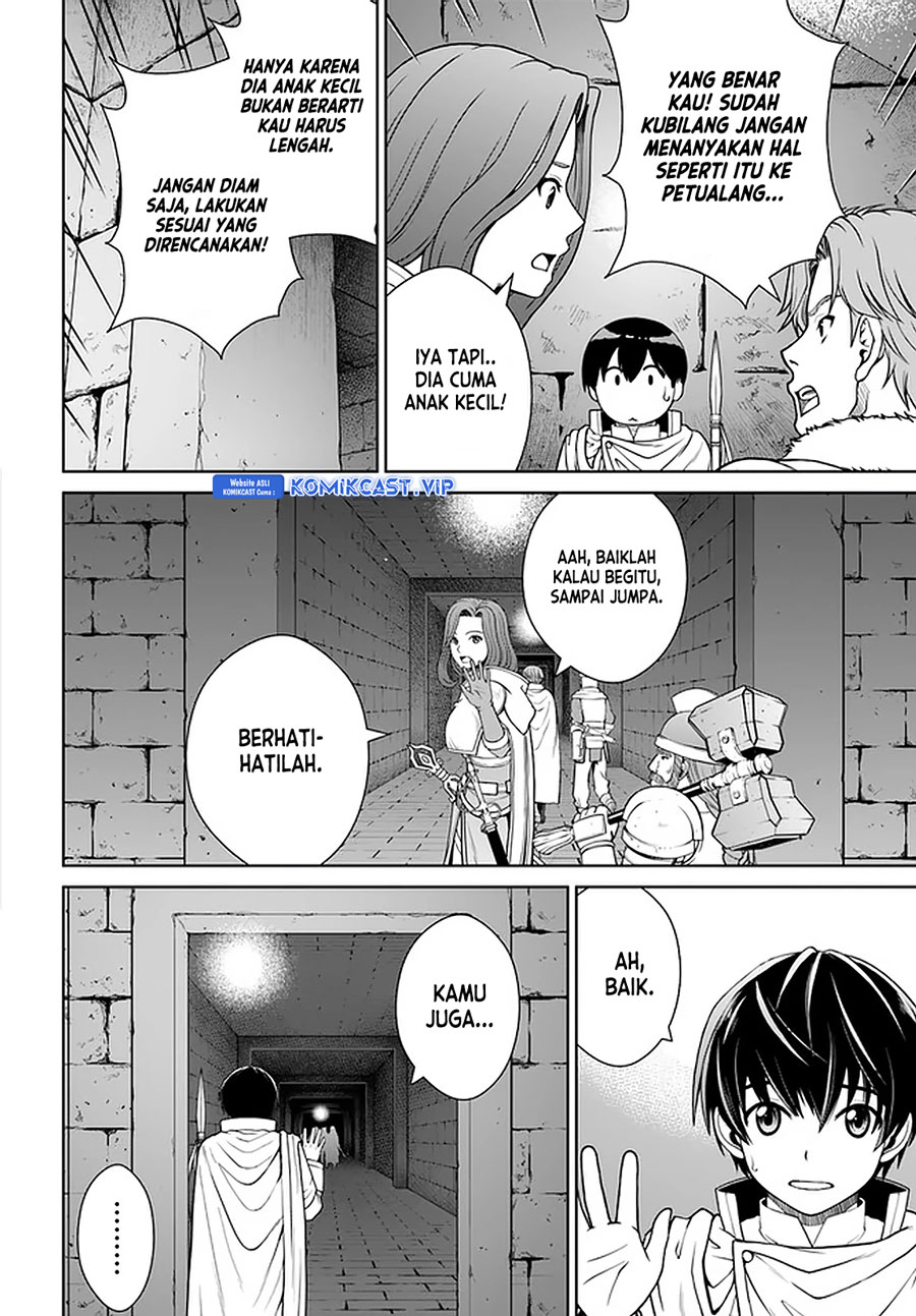 Chapter 22 - halaman 6