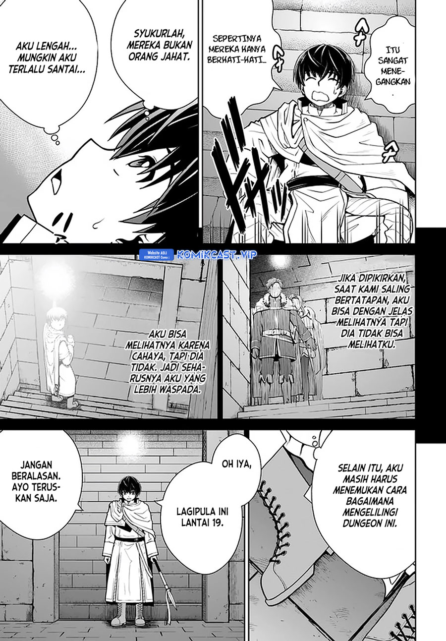 Chapter 22 - halaman 7