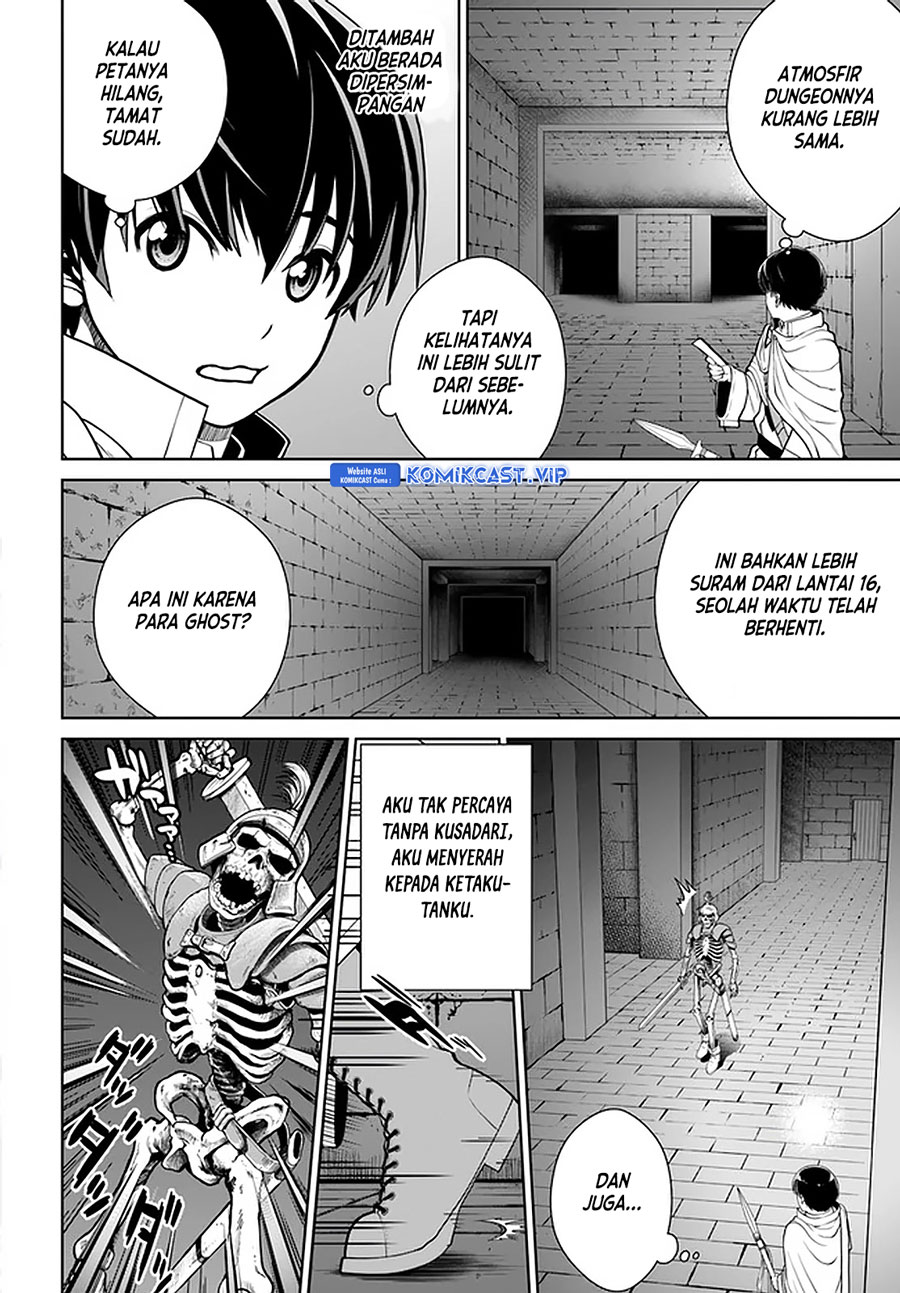 Chapter 22 - halaman 8