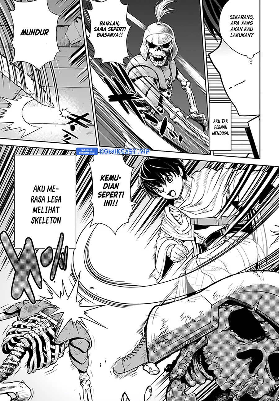Chapter 22 - halaman 9