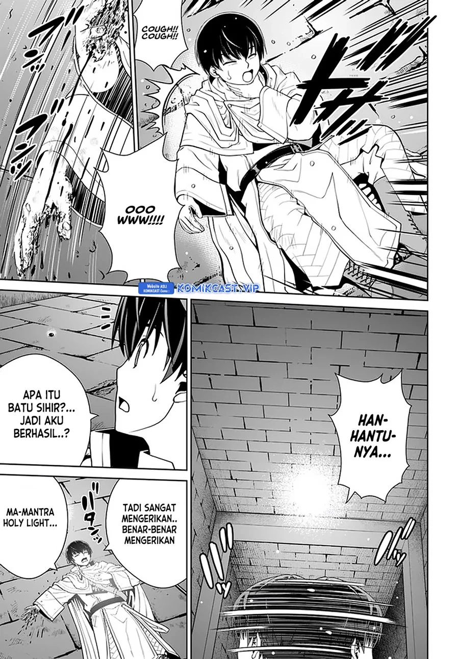 Chapter 22 - halaman 14