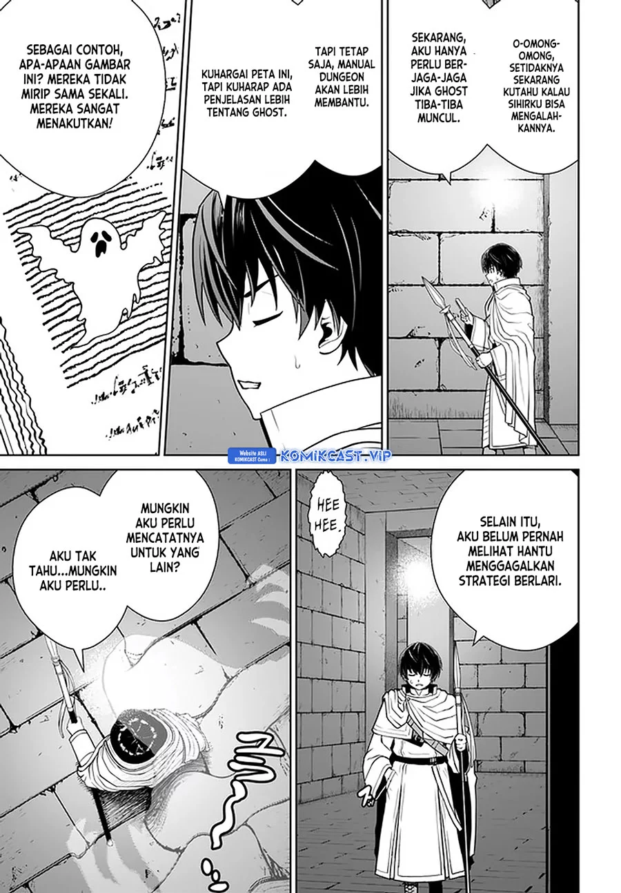 Chapter 22 - halaman 16