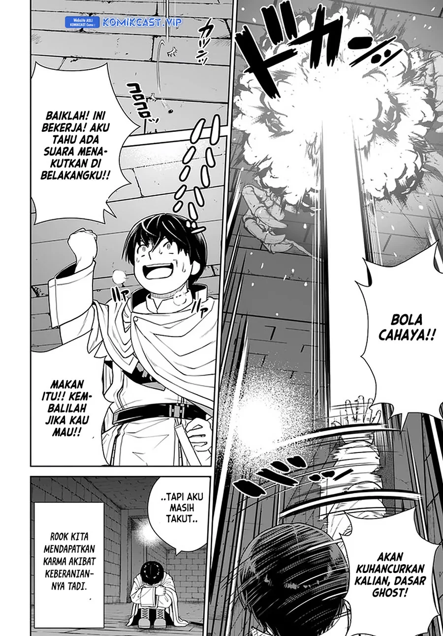 Chapter 22 - halaman 17