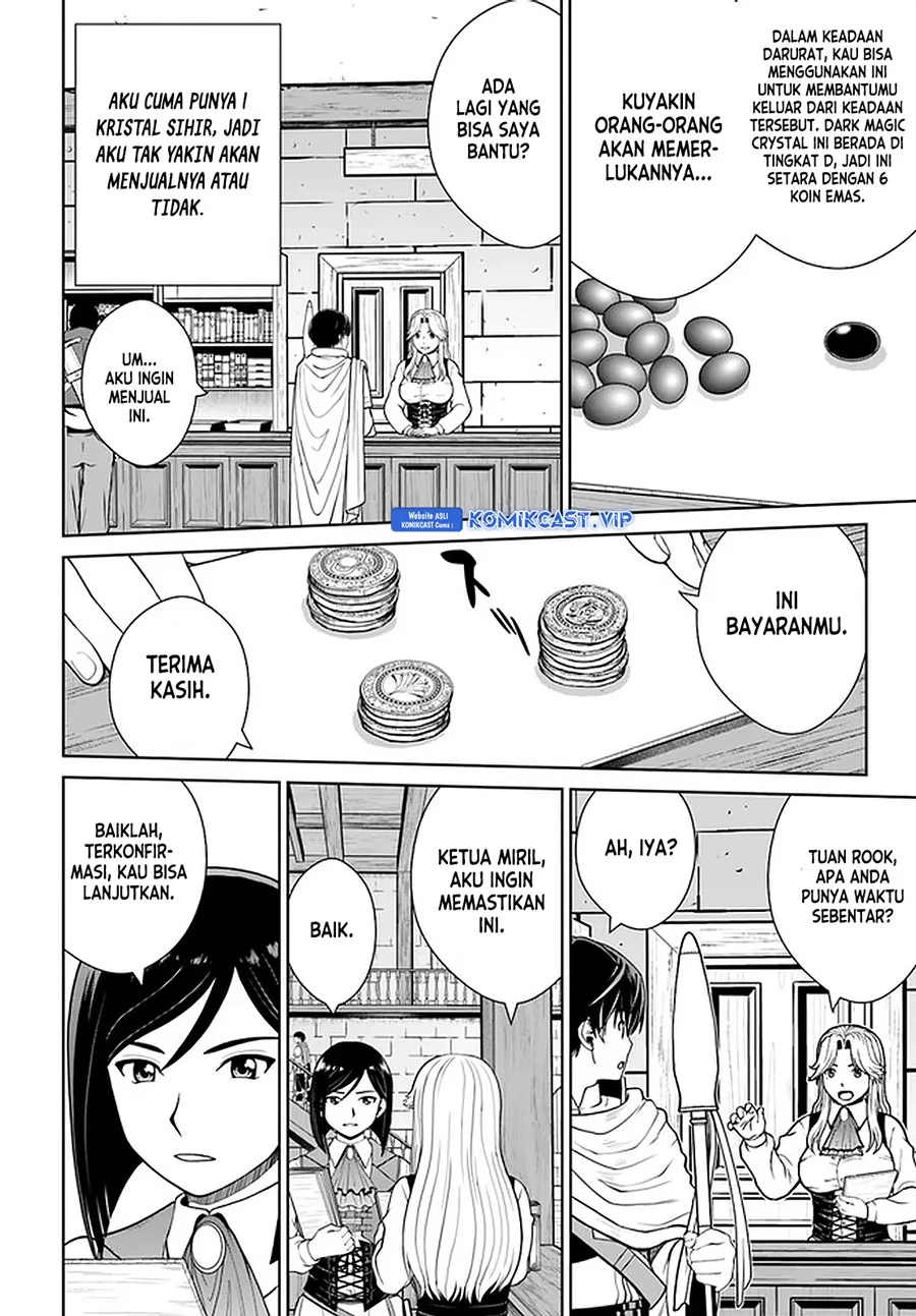 Chapter 22 - halaman 19