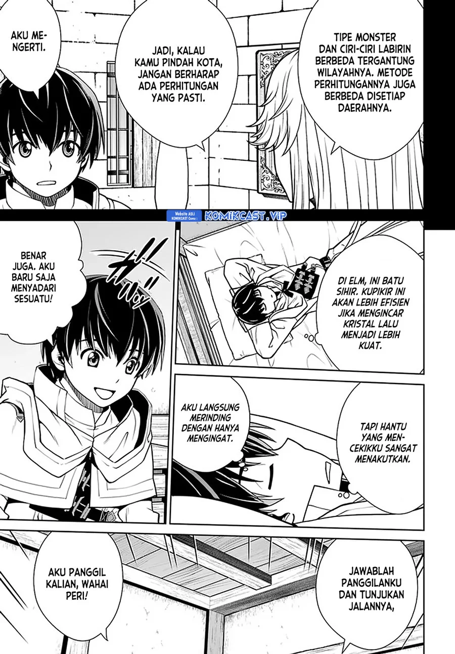 Chapter 22 - halaman 22
