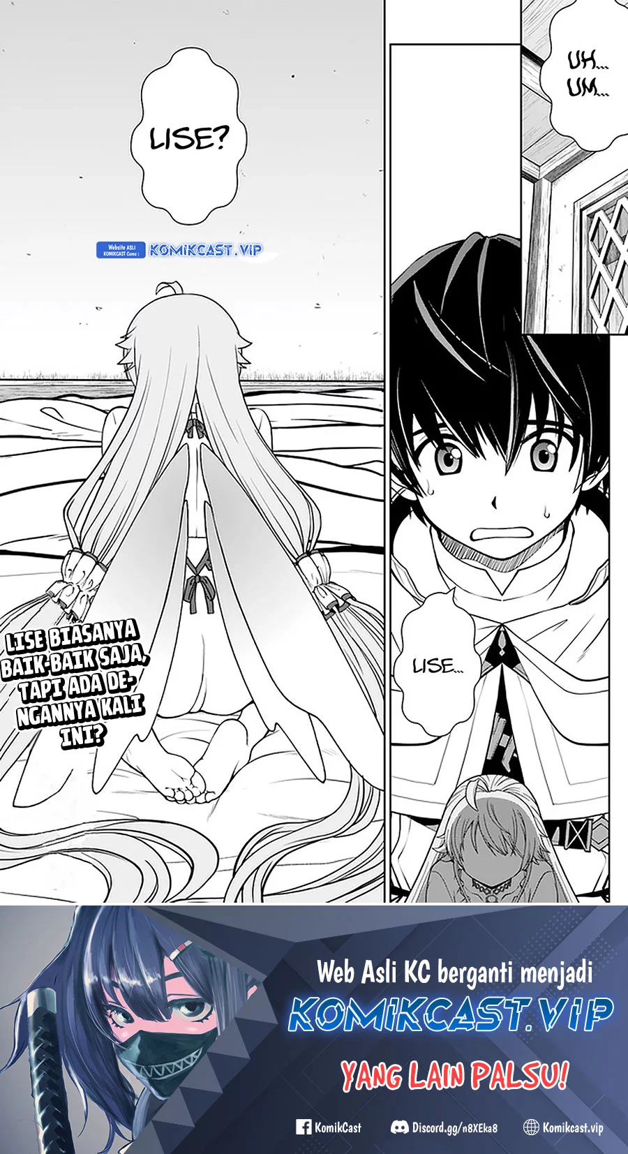 Chapter 22 - halaman 23