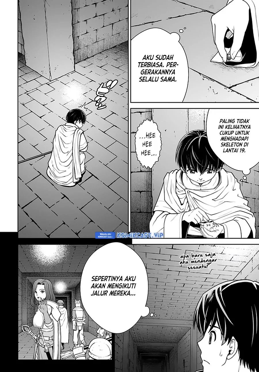 Chapter 22 - halaman 9