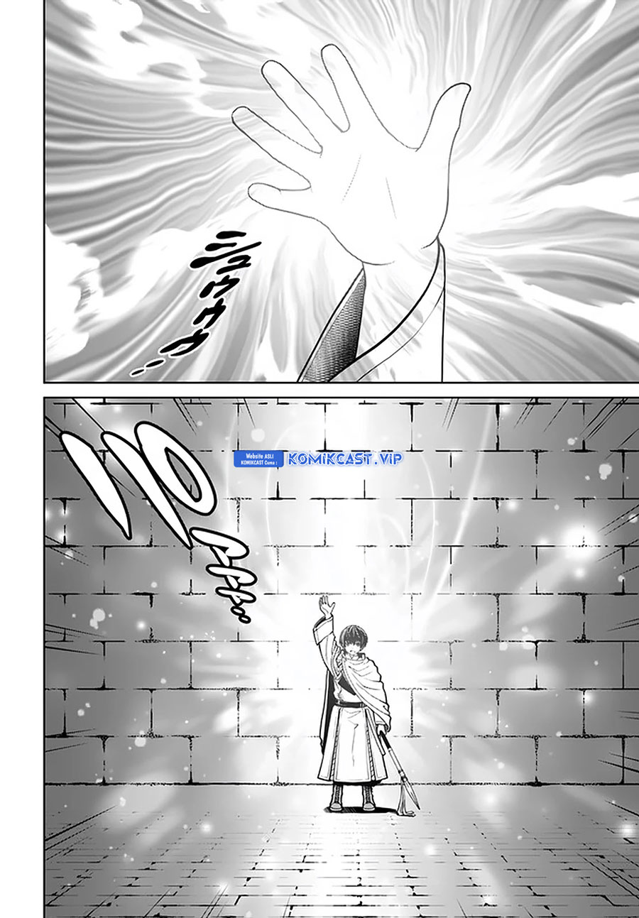Chapter 23 - halaman 12