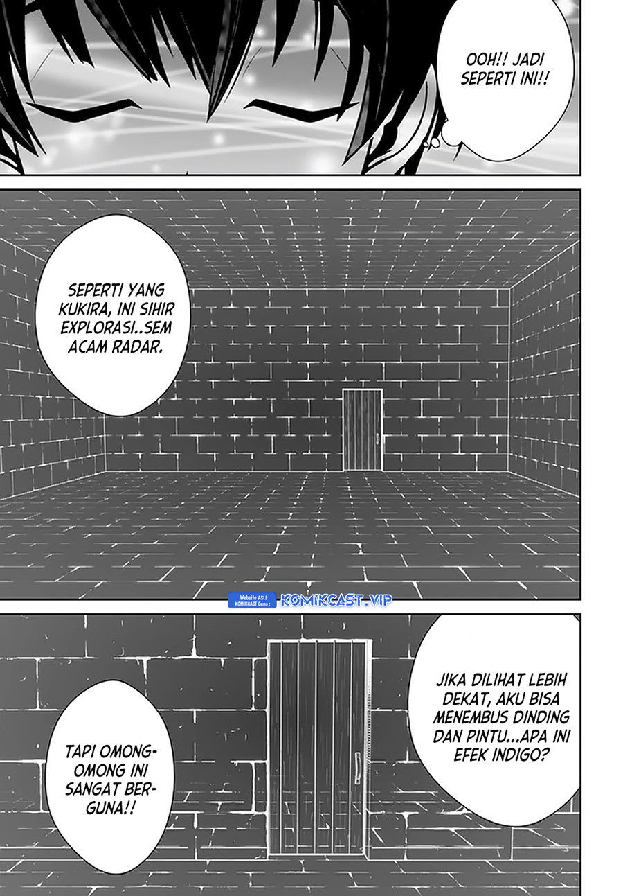Chapter 23 - halaman 13
