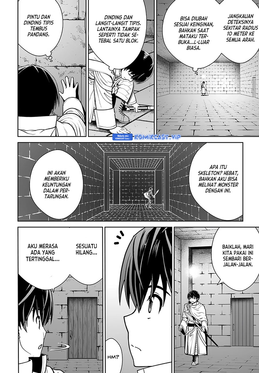Chapter 23 - halaman 14