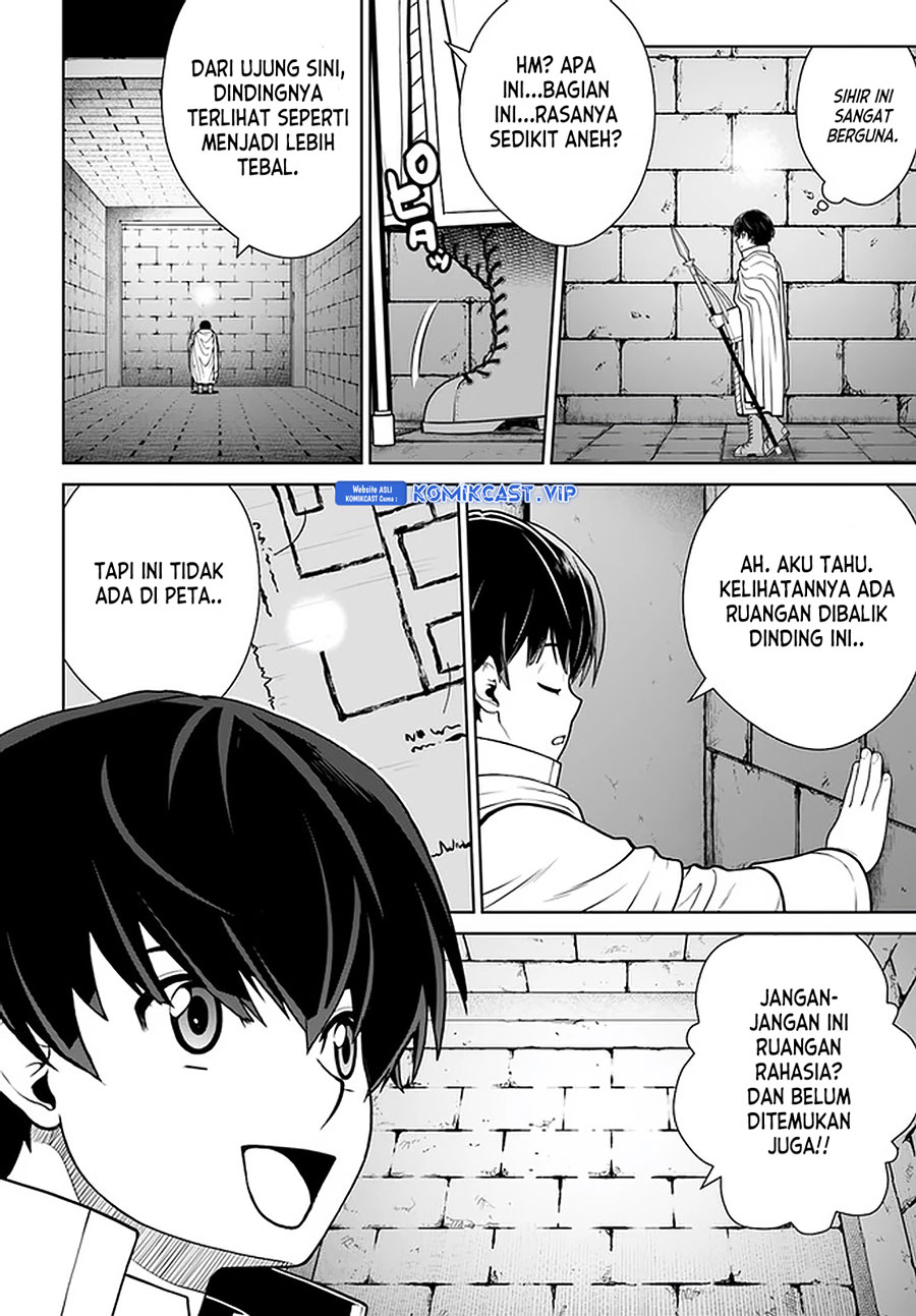 Chapter 23 - halaman 16