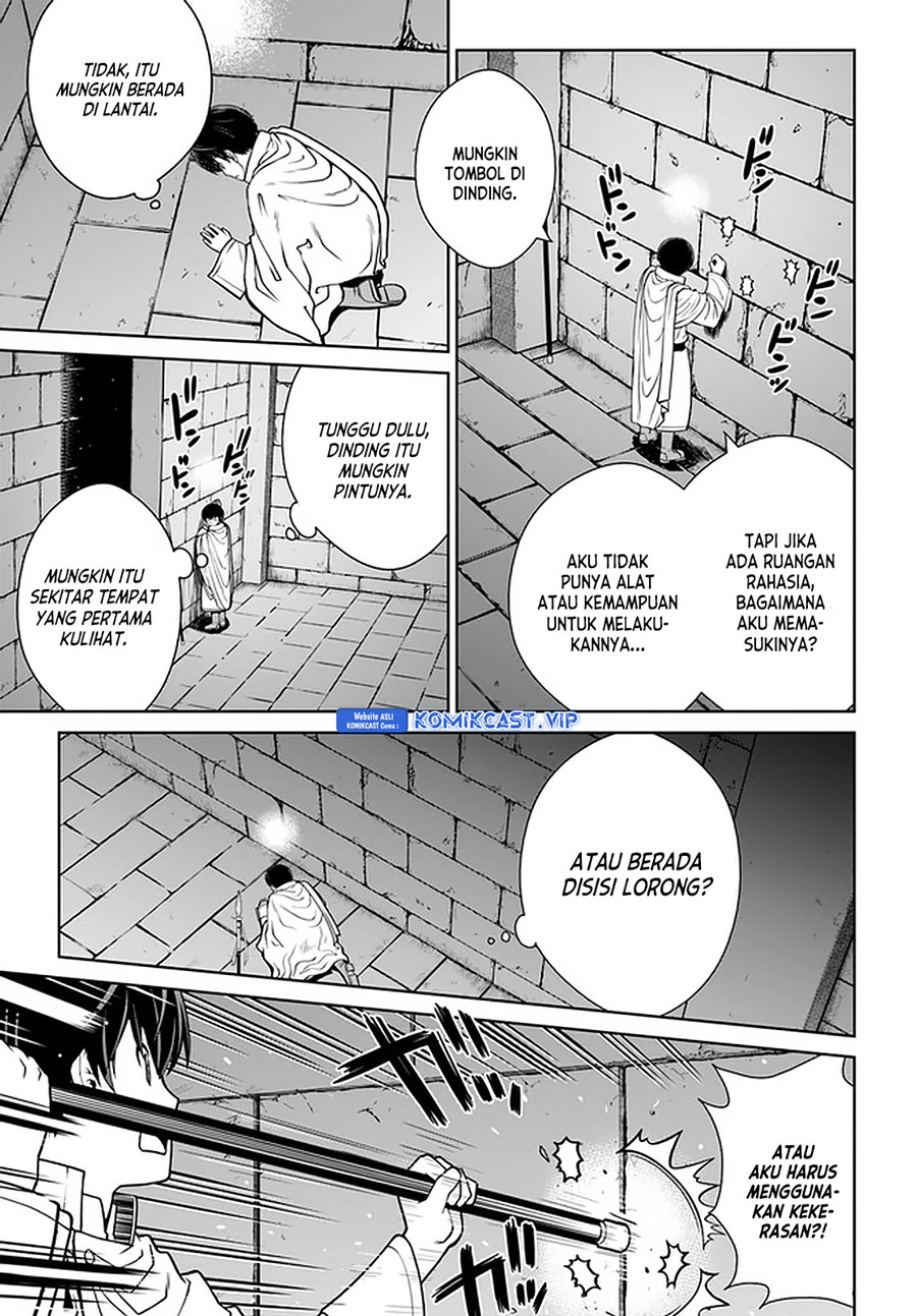 Chapter 23 - halaman 17
