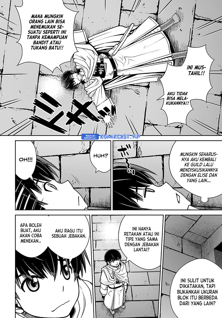Chapter 23 - halaman 18