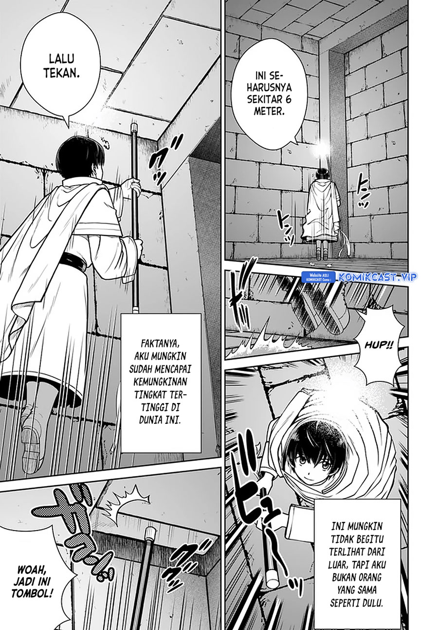 Chapter 23 - halaman 19