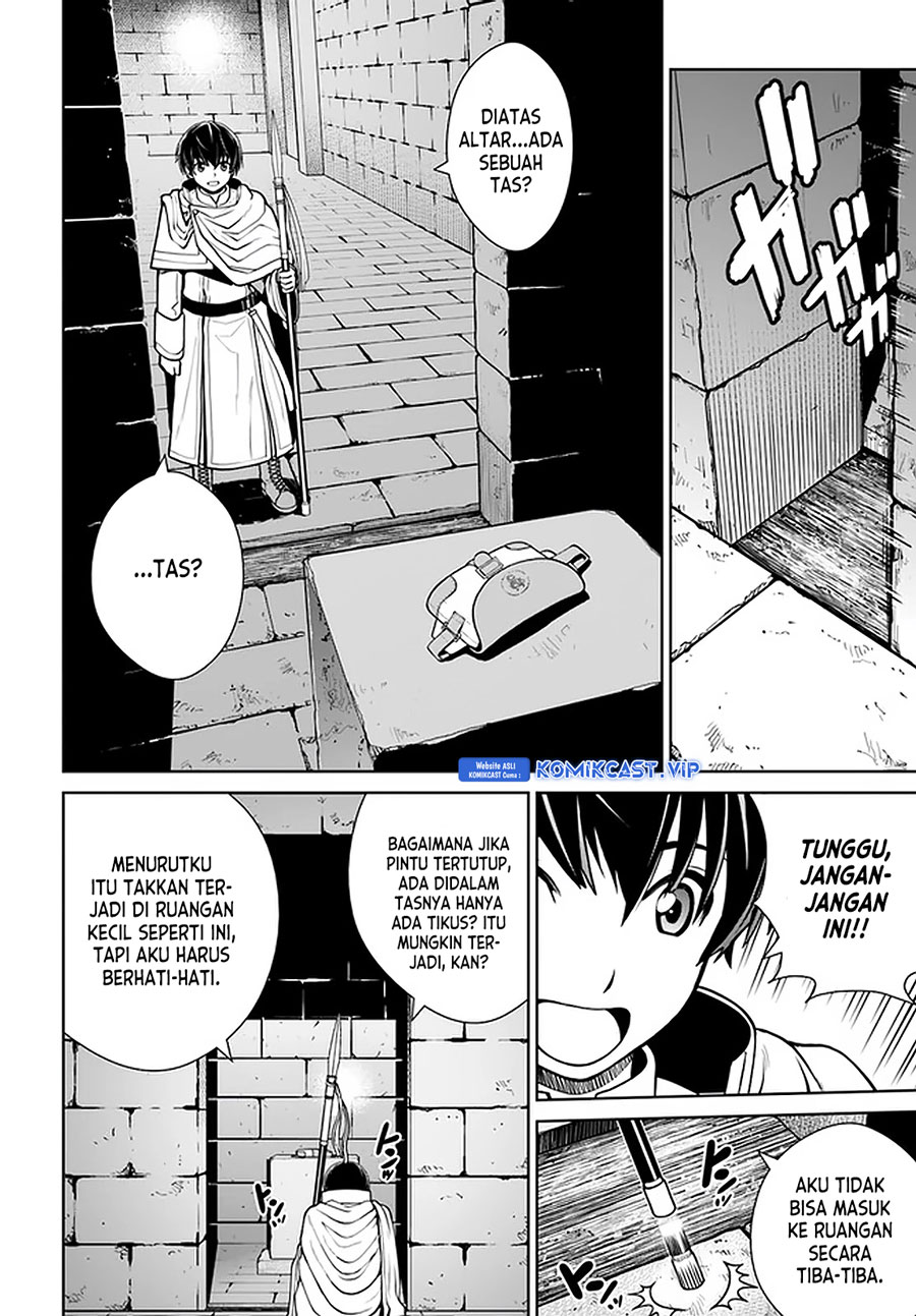 Chapter 23 - halaman 20