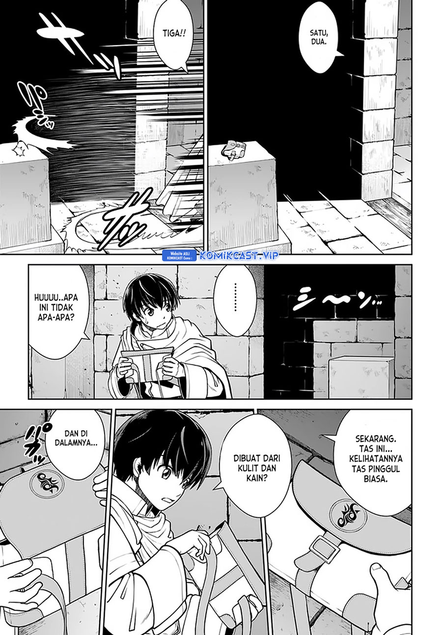 Chapter 23 - halaman 21