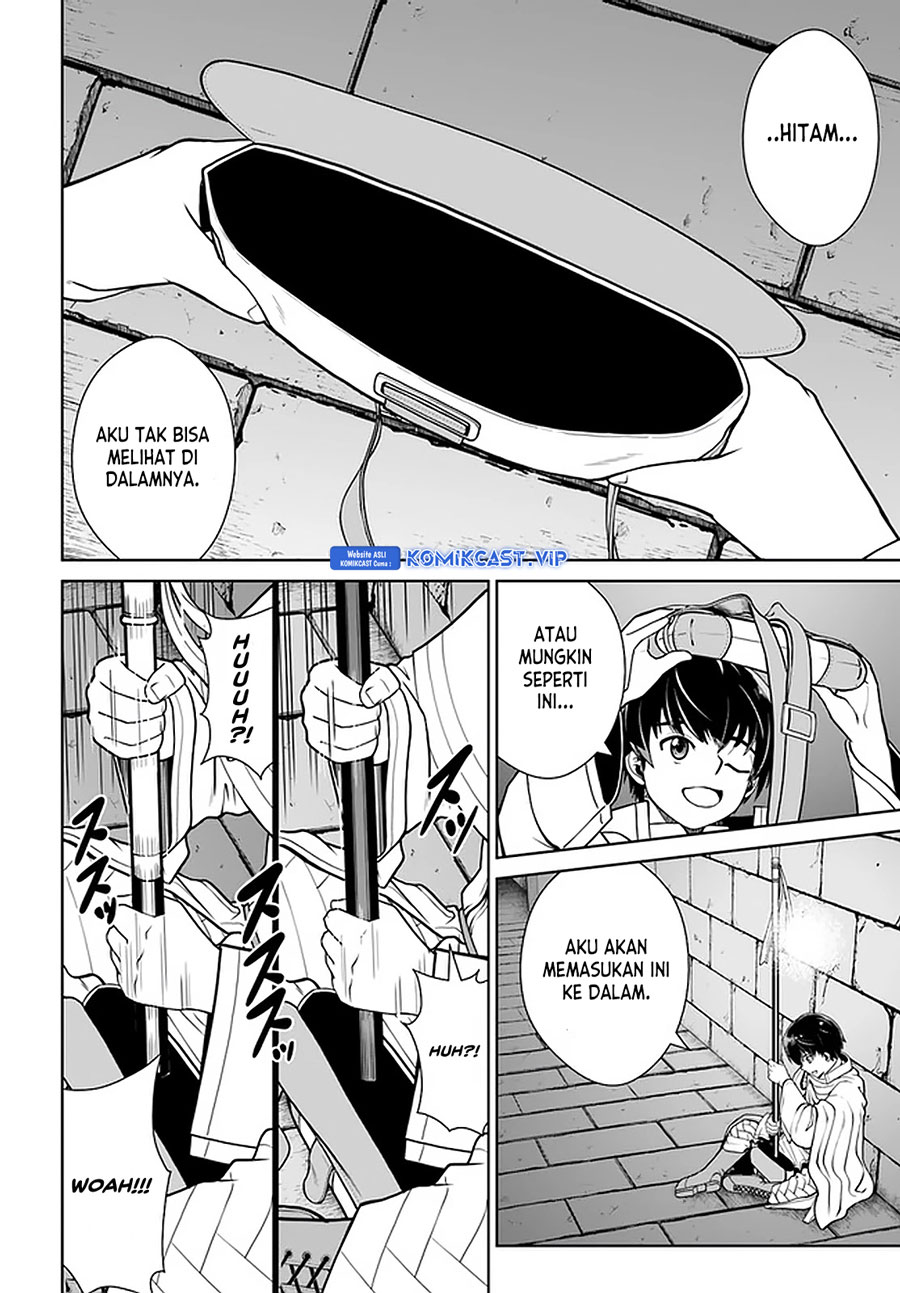 Chapter 23 - halaman 22