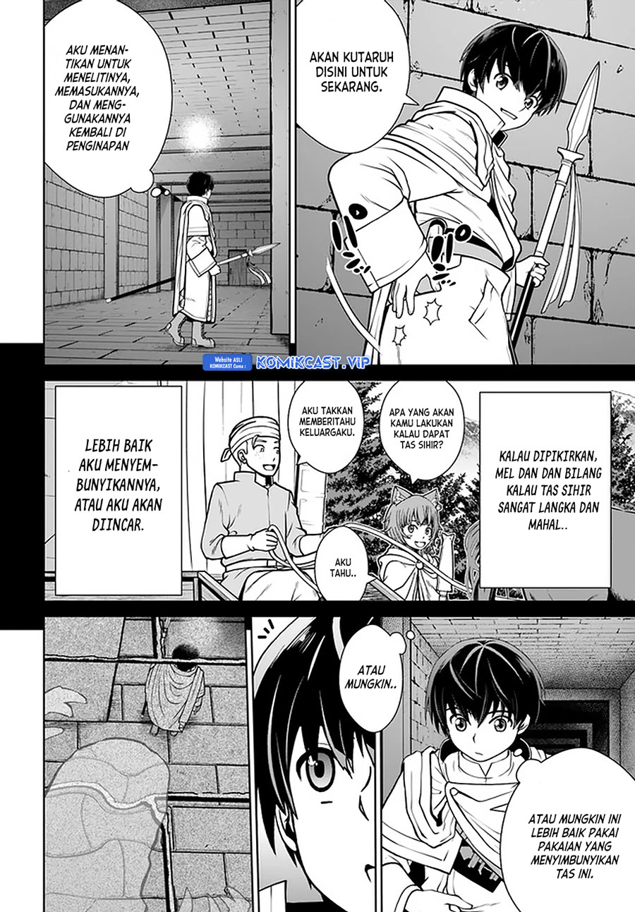 Chapter 23 - halaman 24