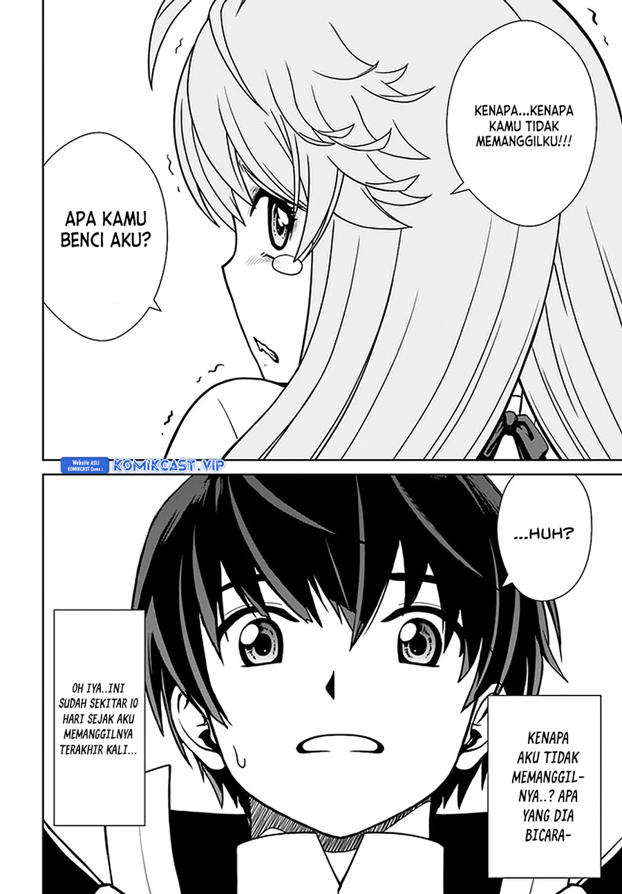 Chapter 23 - halaman 4