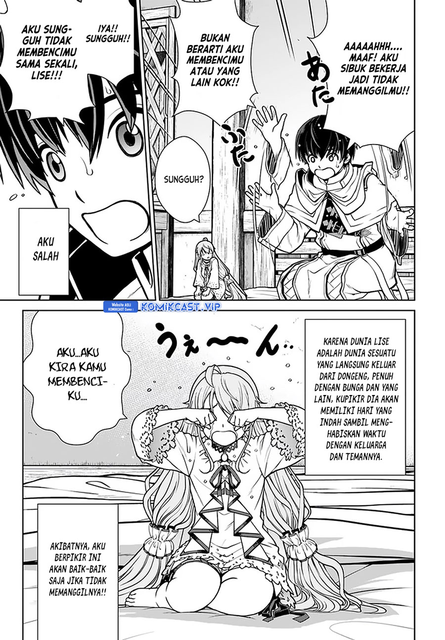 Chapter 23 - halaman 5