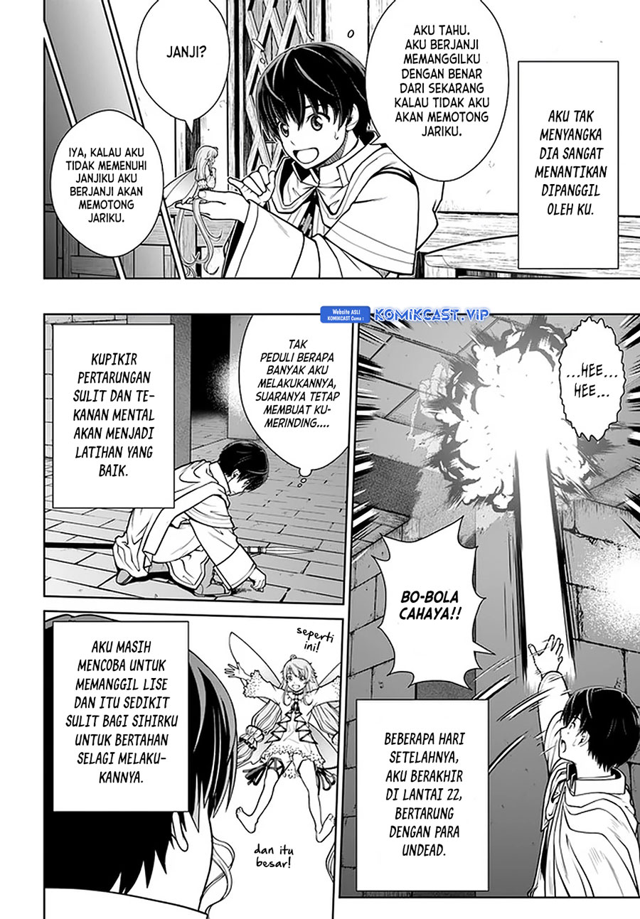 Chapter 23 - halaman 6