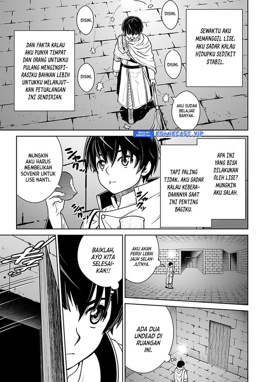 Chapter 23 - halaman 7