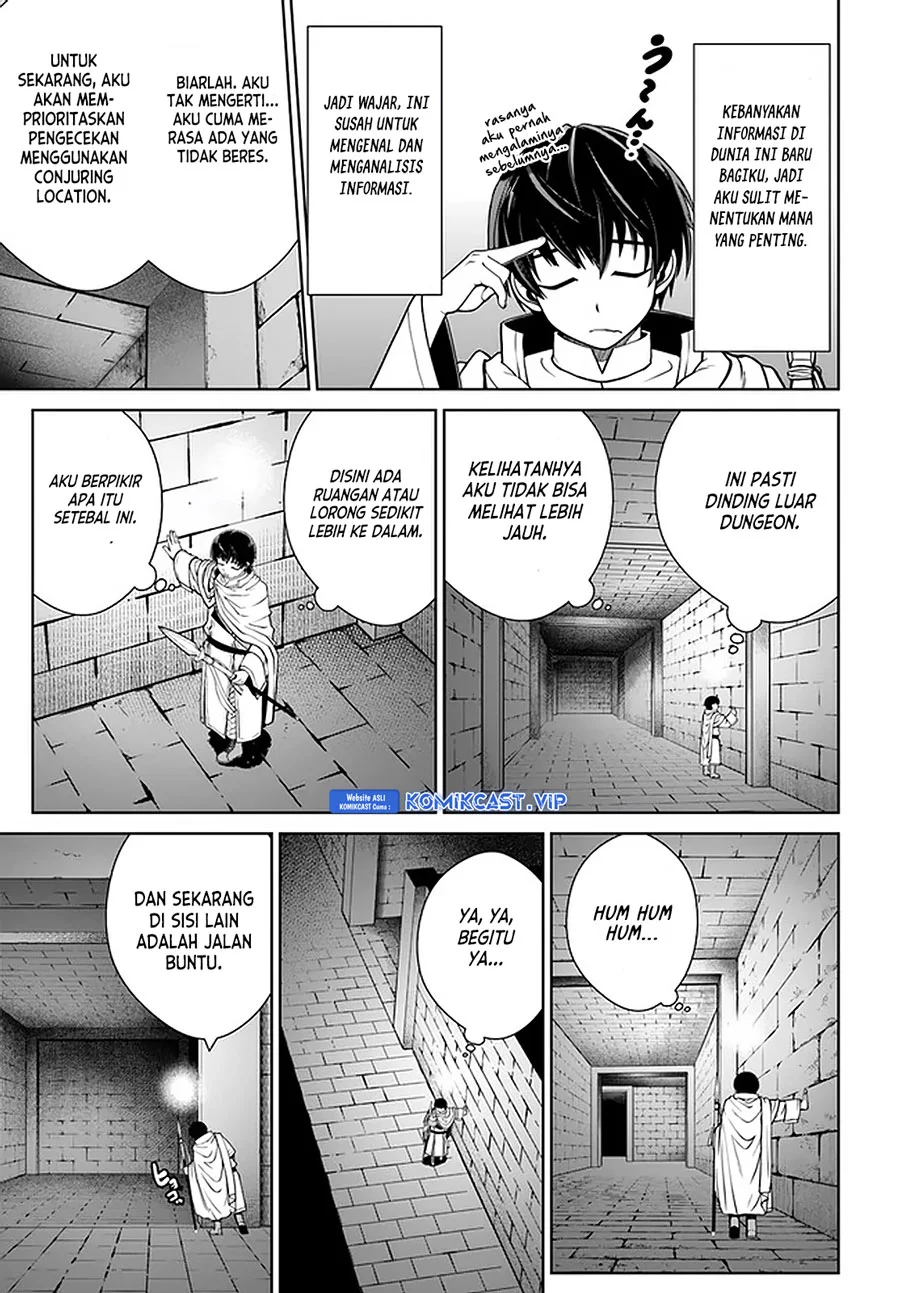 Chapter 23 - halaman 14
