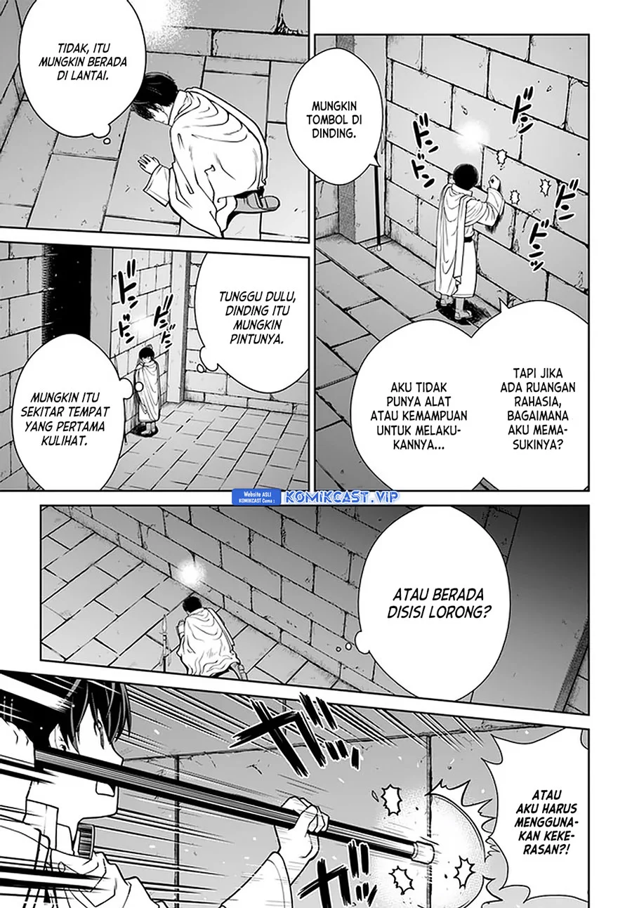 Chapter 23 - halaman 16