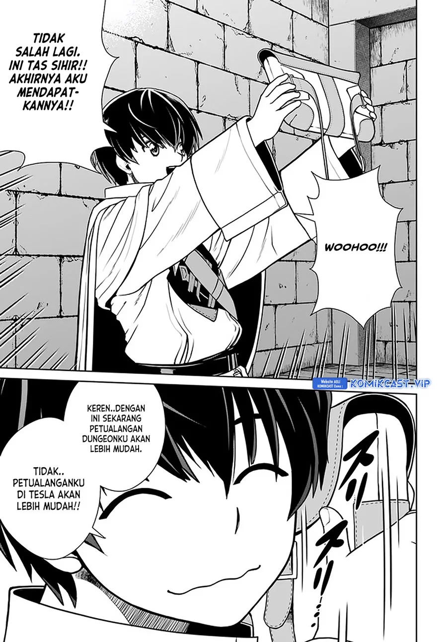Chapter 23 - halaman 22