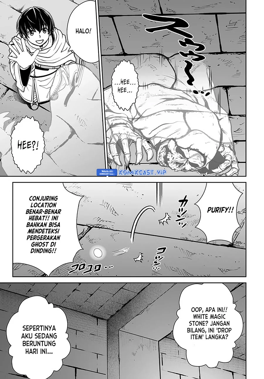 Chapter 23 - halaman 24