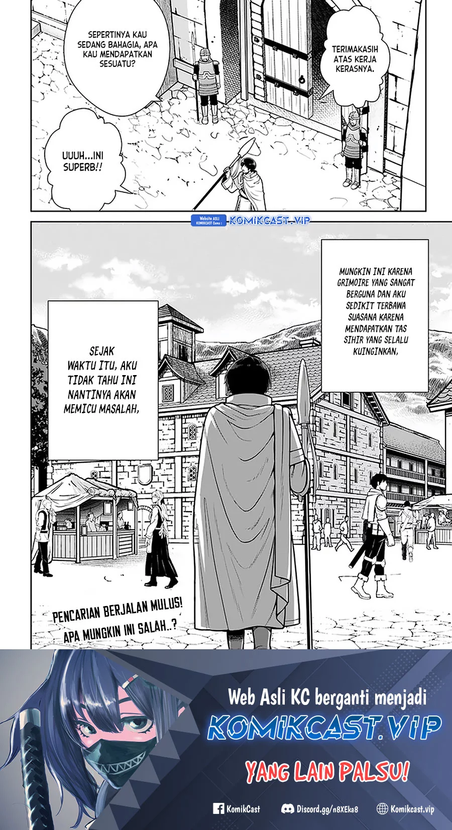 Chapter 23 - halaman 25