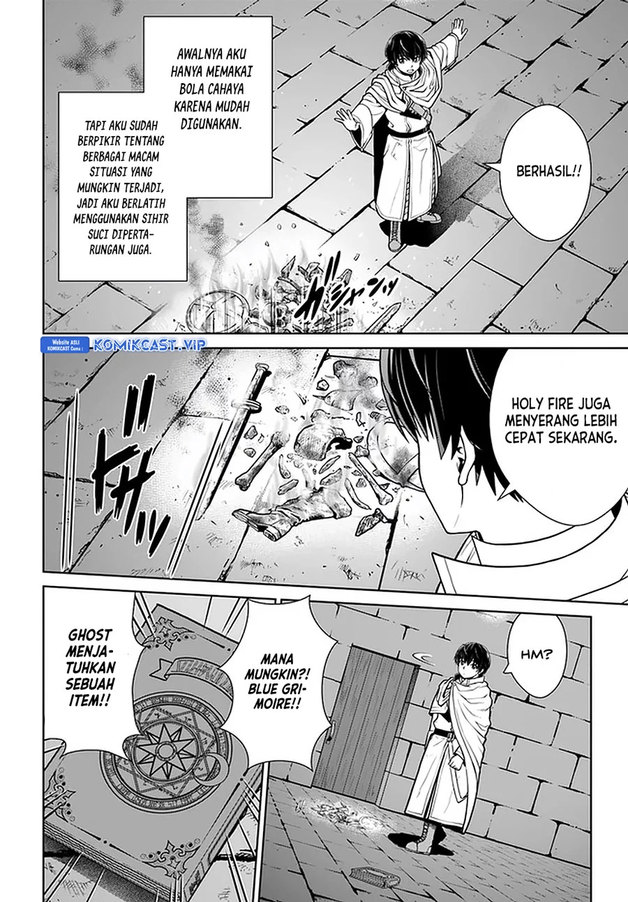 Chapter 23 - halaman 9