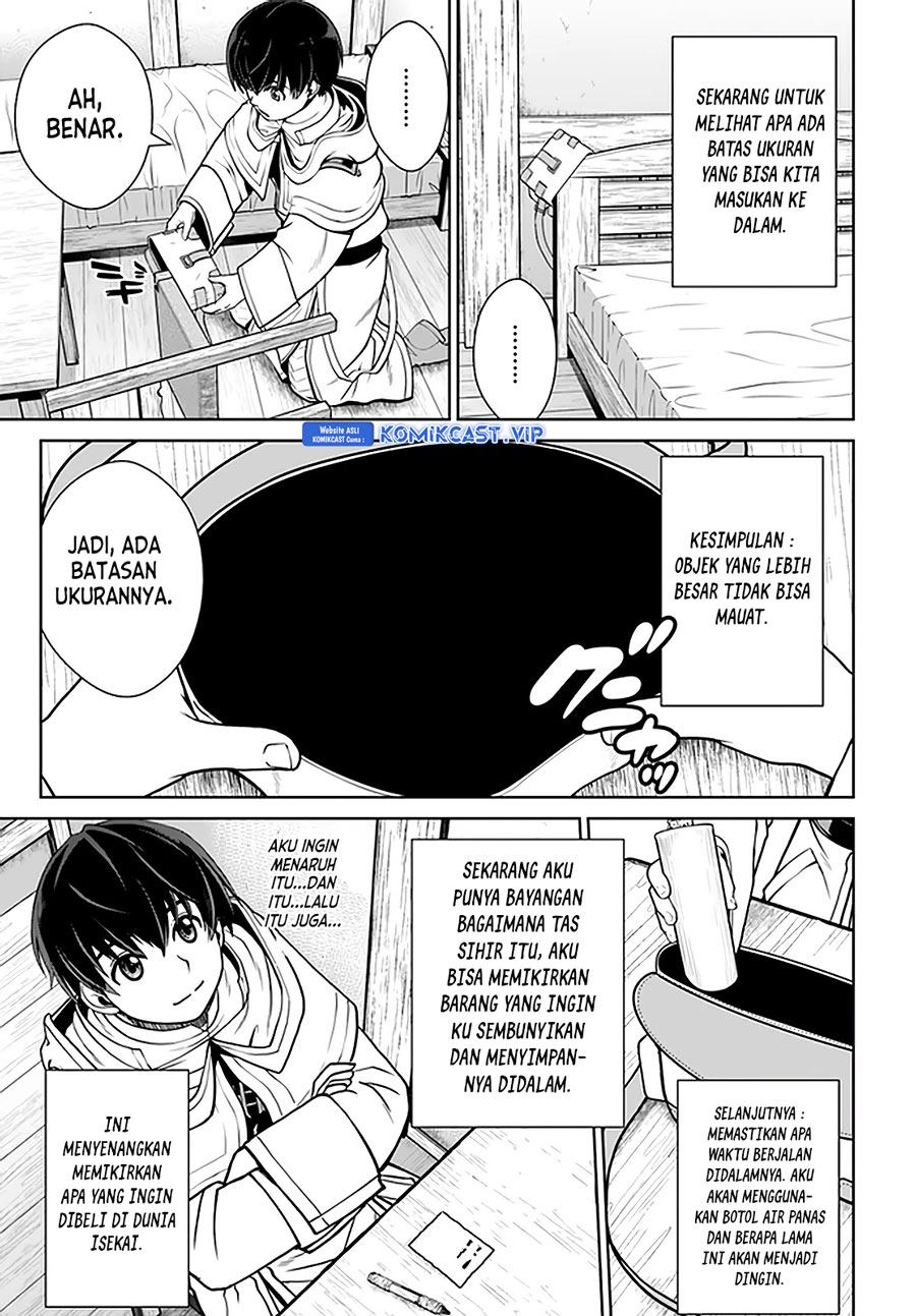 Chapter 24 - halaman 11