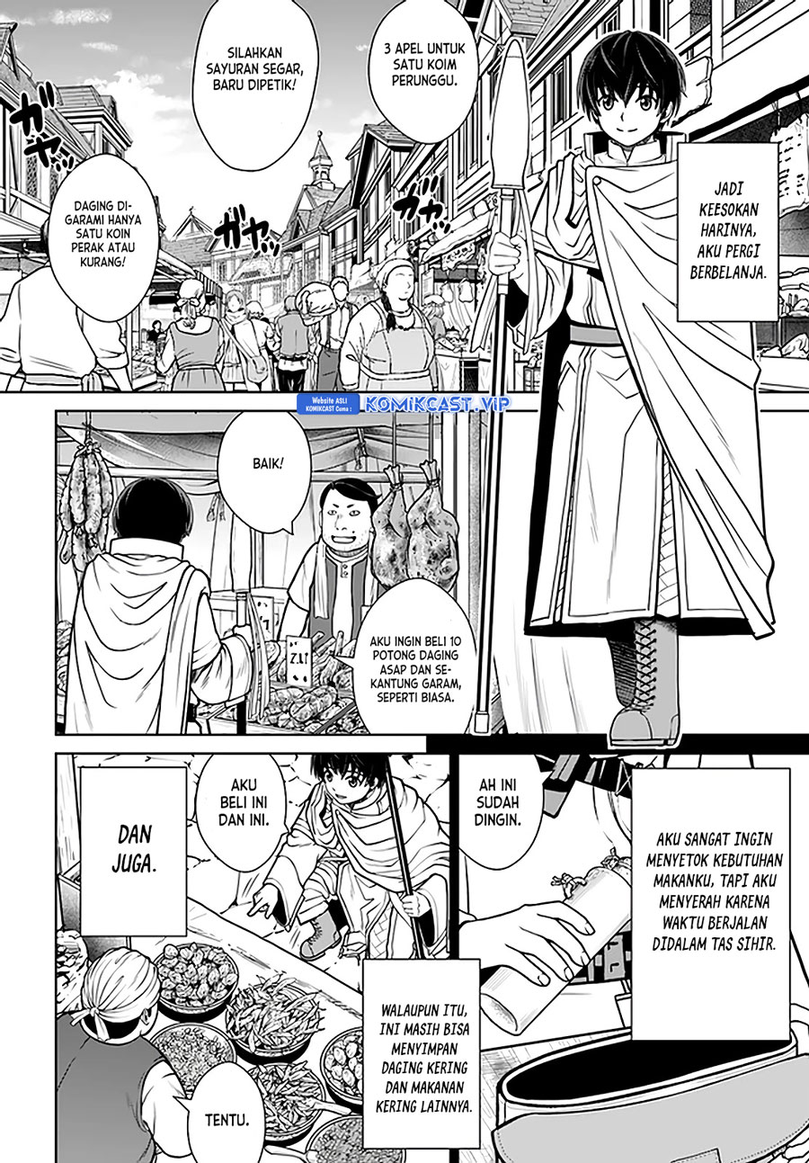 Chapter 24 - halaman 12