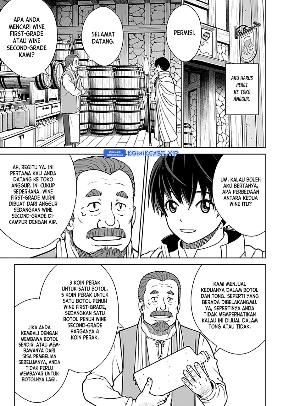 Chapter 24 - halaman 13