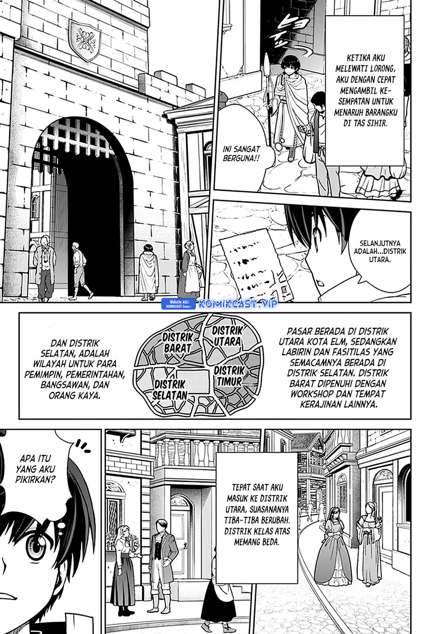 Chapter 24 - halaman 15